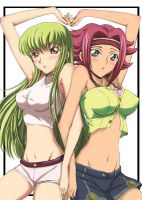 code_geass_-_lanyok_x_lanyok_00025.jpg